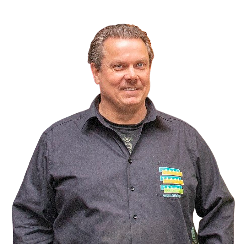 peter-traas-profielfoto